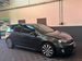 Volkswagen Golf 2.0 TDI GTD (Leather) Hatchback 5dr Diesel Manual Euro 5 (170 ps) 5dr Manual 2011