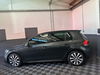 Volkswagen Golf 2.0 TDI GTD (Leather) Hatchback 5dr Diesel Manual Euro 5 (170 ps) 5dr Manual 2025