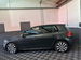 Volkswagen Golf 2.0 TDI GTD (Leather) Hatchback 5dr Diesel Manual Euro 5 (170 ps) 5dr Manual 2011
