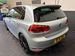 Volkswagen Golf 2.0 TDI GTD (Leather) Hatchback 5dr Diesel Manual Euro 5 (170 ps) 5dr Manual 2012