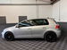 Volkswagen Golf 2.0 TDI GTD (Leather) Hatchback 5dr Diesel Manual Euro 5 (170 ps) 5dr Manual 2012
