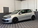 Volkswagen Golf 2.0 TDI GTD (Leather) Hatchback 5dr Diesel Manual Euro 5 (170 ps) 5dr Manual 2012