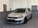 Volkswagen Golf 2.0 TDI GTD (Leather) Hatchback 5dr Diesel Manual Euro 5 (170 ps) 5dr Manual 2012