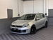 Volkswagen Golf 2.0 TDI GTD (Leather) Hatchback 5dr Diesel Manual Euro 5 (170 ps) 5dr Manual 2012