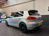 Volkswagen Golf 2.0 TDI GTD (Leather) Hatchback 5dr Diesel Manual Euro 5 (170 ps) 5dr Manual 2025
