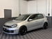 Volkswagen Golf 2.0 TDI GTD (Leather) Hatchback 5dr Diesel Manual Euro 5 (170 ps) 5dr Manual 2012