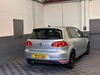 Volkswagen Golf 2.0 TDI GTD (Leather) Hatchback 5dr Diesel Manual Euro 5 (170 ps) 5dr Manual 2025