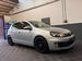 Volkswagen Golf 2.0 TDI GTD (Leather) Hatchback 5dr Diesel Manual Euro 5 (170 ps) 5dr Manual 2012