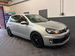 Volkswagen Golf 2.0 TDI GTD (Leather) Hatchback 5dr Diesel Manual Euro 5 (170 ps) 5dr Manual 2012