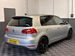 Volkswagen Golf 2.0 TDI GTD (Leather) Hatchback 5dr Diesel Manual Euro 5 (170 ps) 5dr Manual 2012