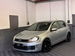 Volkswagen Golf 2.0 TDI GTD (Leather) Hatchback 5dr Diesel Manual Euro 5 (170 ps) 5dr Manual 2012