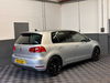 Volkswagen Golf 2.0 TDI GTD (Leather) Hatchback 5dr Diesel Manual Euro 5 (170 ps) 5dr Manual 2025