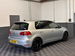 Volkswagen Golf 2.0 TDI GTD (Leather) Hatchback 5dr Diesel Manual Euro 5 (170 ps) 5dr Manual 2012