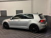 Volkswagen Golf 2.0 TSI BlueMotion Tech GTI Hatchback 5dr Petrol DSG Euro 6 (s/s) (220 ps) 5dr Automatic 2026