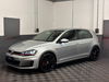 Volkswagen Golf 2.0 TSI BlueMotion Tech GTI Hatchback 5dr Petrol DSG Euro 6 (s/s) (220 ps) 5dr Automatic 2026