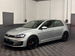 Volkswagen Golf 2.0 TSI BlueMotion Tech GTI Hatchback 5dr Petrol DSG Euro 6 (s/s) (220 ps) 5dr Automatic 2016
