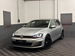 Volkswagen Golf 2.0 TSI BlueMotion Tech GTI Hatchback 5dr Petrol DSG Euro 6 (s/s) (220 ps) 5dr Automatic 2016