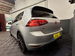 Volkswagen Golf 2.0 TSI BlueMotion Tech GTI Hatchback 5dr Petrol DSG Euro 6 (s/s) (220 ps) 5dr Automatic 2016