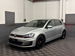 Volkswagen Golf 2.0 TSI BlueMotion Tech GTI Hatchback 5dr Petrol DSG Euro 6 (s/s) (220 ps) 5dr Automatic 2016