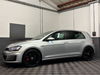 Volkswagen Golf 2.0 TSI BlueMotion Tech GTI Hatchback 5dr Petrol DSG Euro 6 (s/s) (220 ps) 5dr Automatic 2026