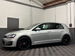 Volkswagen Golf 2.0 TSI BlueMotion Tech GTI Hatchback 5dr Petrol DSG Euro 6 (s/s) (220 ps) 5dr Automatic 2016