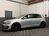 Volkswagen Golf 2.0 TSI BlueMotion Tech GTI Hatchback 5dr Petrol DSG Euro 6 (s/s) (220 ps) 5dr Automatic 2026