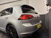 Volkswagen Golf 2.0 TSI BlueMotion Tech GTI Hatchback 5dr Petrol DSG Euro 6 (s/s) (220 ps) 5dr Automatic 2016