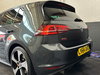 Volkswagen Golf 2.0 TSI BlueMotion Tech GTI Performance Hatchback 5dr Petrol DSG Euro 6 (s/s) (230 ps) 5dr Automatic 2026