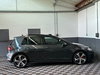 Volkswagen Golf 2.0 TSI BlueMotion Tech GTI Performance Hatchback 5dr Petrol DSG Euro 6 (s/s) (230 ps) 5dr Automatic 2026