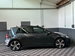 Volkswagen Golf 2.0 TSI BlueMotion Tech GTI Performance Hatchback 5dr Petrol DSG Euro 6 (s/s) (230 ps) 5dr Automatic 2014