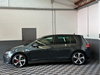 Volkswagen Golf 2.0 TSI BlueMotion Tech GTI Performance Hatchback 5dr Petrol DSG Euro 6 (s/s) (230 ps) 5dr Automatic 2026