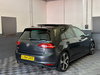 Volkswagen Golf 2.0 TSI BlueMotion Tech GTI Performance Hatchback 5dr Petrol DSG Euro 6 (s/s) (230 ps) 5dr Automatic 2026