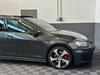 Volkswagen Golf 2.0 TSI BlueMotion Tech GTI Performance Hatchback 5dr Petrol DSG Euro 6 (s/s) (230 ps) 5dr Automatic 2026