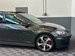 Volkswagen Golf 2.0 TSI BlueMotion Tech GTI Performance Hatchback 5dr Petrol DSG Euro 6 (s/s) (230 ps) 5dr Automatic 2014