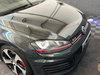 Volkswagen Golf 2.0 TSI BlueMotion Tech GTI Performance Hatchback 5dr Petrol DSG Euro 6 (s/s) (230 ps) 5dr Automatic 2026