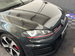 Volkswagen Golf 2.0 TSI BlueMotion Tech GTI Performance Hatchback 5dr Petrol DSG Euro 6 (s/s) (230 ps) 5dr Automatic 2014