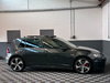 Volkswagen Golf 2.0 TSI BlueMotion Tech GTI Performance Hatchback 5dr Petrol DSG Euro 6 (s/s) (230 ps) 5dr Automatic 2026