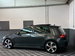 Volkswagen Golf 2.0 TSI BlueMotion Tech GTI Performance Hatchback 5dr Petrol DSG Euro 6 (s/s) (230 ps) 5dr Automatic 2014
