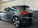 Volkswagen Golf 2.0 TSI BlueMotion Tech GTI Performance Hatchback 5dr Petrol DSG Euro 6 (s/s) (230 ps) 5dr Automatic 2014