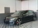 Volkswagen Golf 2.0 TSI BlueMotion Tech GTI Performance Hatchback 5dr Petrol DSG Euro 6 (s/s) (230 ps) 5dr Automatic 2014