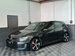 Volkswagen Golf 2.0 TSI BlueMotion Tech GTI Performance Hatchback 5dr Petrol DSG Euro 6 (s/s) (230 ps) 5dr Automatic 2014