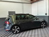 Volkswagen Golf 2.0 TSI BlueMotion Tech GTI Performance Hatchback 5dr Petrol DSG Euro 6 (s/s) (230 ps) 5dr Automatic 2026