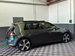 Volkswagen Golf 2.0 TSI BlueMotion Tech GTI Performance Hatchback 5dr Petrol DSG Euro 6 (s/s) (230 ps) 5dr Automatic 2014