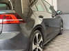 Volkswagen Golf 2.0 TSI BlueMotion Tech GTI Performance Hatchback 5dr Petrol DSG Euro 6 (s/s) (230 ps) 5dr Automatic 2026