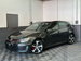 Volkswagen Golf 2.0 TSI BlueMotion Tech GTI Performance Hatchback 5dr Petrol DSG Euro 6 (s/s) (230 ps) 5dr Automatic 2014