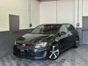 Volkswagen Golf 2.0 TSI BlueMotion Tech GTI Performance Hatchback 5dr Petrol DSG Euro 6 (s/s) (230 ps) 5dr Automatic 2026