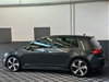 Volkswagen Golf 2.0 TSI BlueMotion Tech GTI Performance Hatchback 5dr Petrol DSG Euro 6 (s/s) (230 ps) 5dr Automatic 2026