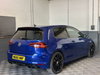 Volkswagen Golf 2.0 TSI BlueMotion Tech R Hatchback 3dr Petrol DSG 4Motion Euro 6 (s/s) (300 ps) 3dr Automatic 2026