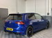 Volkswagen Golf 2.0 TSI BlueMotion Tech R Hatchback 3dr Petrol DSG 4Motion Euro 6 (s/s) (300 ps) 3dr Automatic 2015