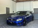 Volkswagen Golf 2.0 TSI BlueMotion Tech R Hatchback 3dr Petrol DSG 4Motion Euro 6 (s/s) (300 ps) 3dr Automatic 2015